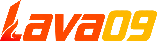 lava09